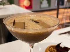 -潮一不贰·法式甜品·生日蛋糕·西式简餐(外滩店)