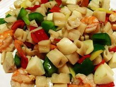 -龙泉人椰子鸡.糟粕醋.海南菜(三亚旗舰店)