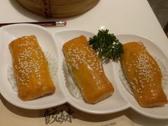 -虾饺妹·酒家(海珠广场店)