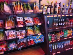-唱吧麦颂KTV(西单华威潮铺街店)