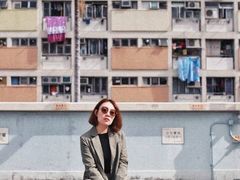 -彩虹村