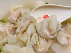 -四宜糕团店(南大街店)