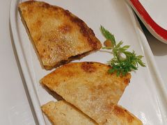 -杯子红牛排(创意产业园店)