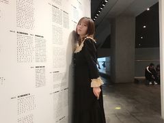 -张之洞与武汉博物馆