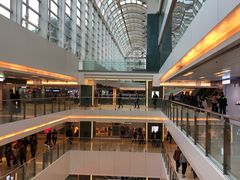 -新城市广场