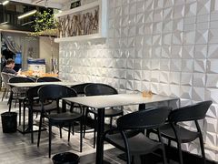 -粉吖吖·邵阳米粉(体育西路店)