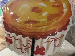 -陶陶居酒家(新天地店)