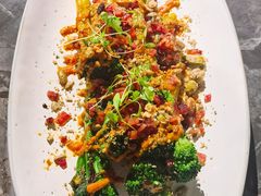 -LESCEDARS Brasserie Bistro香柏树