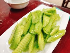 -卫巷菜馆(芙蓉总店)