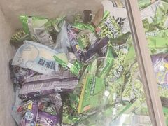 -热辣宗师·串串火锅(万达金街店)
