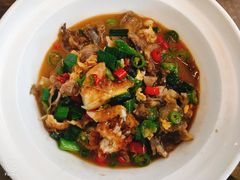 -思湘坊(科技园店)