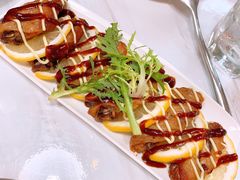 -吃饼人西餐(南开店)