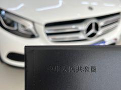 -光明驾校·学车·陪驾(川沙店)