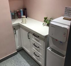 -德加芭蕾·舞蹈培训