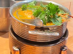 -simply thai天泰(美罗城店)