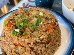 -蜗牛小馆醉乡民谣云南菜(惠新西里店)