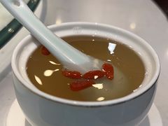 -上地宴·中关村的会客厅(清河高铁站店)