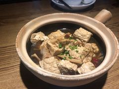 -杭百味·大众精选杭帮菜(西湖音乐喷泉店)