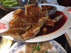 -徐鼎盛民间菜(微电园店)