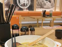 -味千拉面(上海松江二店)