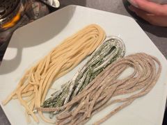 -鼎鼎香·港式火锅(北京SKP店)