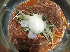 -黑牛の店·和牛烧肉(大悦城店)
