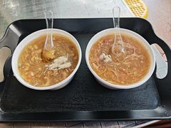 人比花娇翅-食盈碗仔翅(星玺广场店)