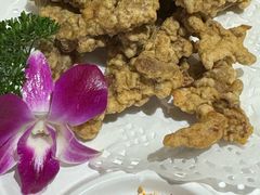 -焯牛潮汕牛肉火锅(云峰街创始店)