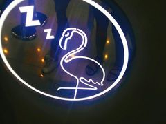 -狐狸和向日葵(北京路店)
