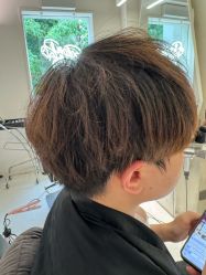 -SALON DE VANHADA