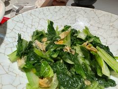 -味钱塘·钱塘浙宴(宋城之江银泰店)