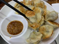 -九妹农家大铁锅东北菜(江湾店)