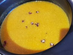 -Mesa Madre梅萨妈妈·Bintana(国贸店)