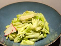 -许家菜(望江店)