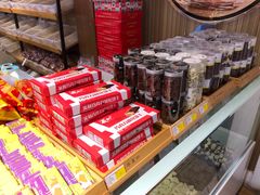 零售区-百年义利(北兴路店)
