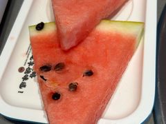 -灶座小锅烀饼·铁锅炖(烟台长江路店)