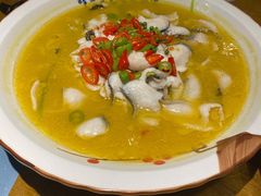 -别院里音乐餐酒吧(双流航空港店)