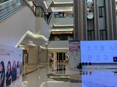 -红星美凯龙(浦江店)