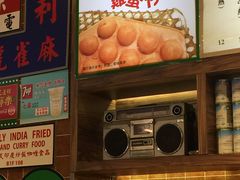 -美芝莲(领展购物广场中关村店)