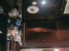 -吉布鲁牛排海鲜自助(成都大悦城店)