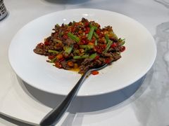 -粤盛海鲜楼(融冠乐城店)