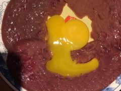 -董家湾重庆老火锅(嘉华店)