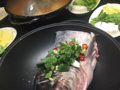 -老宁波1381餐厅(宏泰广场店)