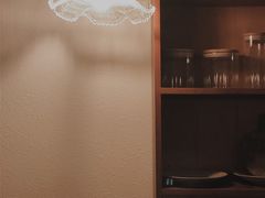-Ginko银子(青龙街店)