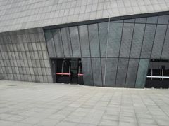 -中华赏石园