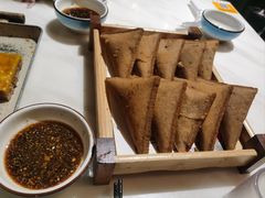 -磁州卤面·地标邯郸菜(97年创始店)