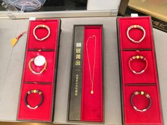 -结绳记(国瑞店)