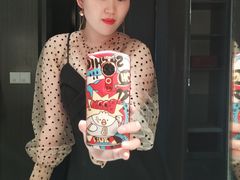 -上海柏悦酒店