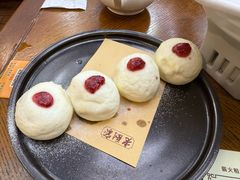 -老厨家(中央大街西七道街店)