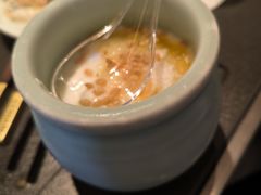 -额尔敦·品质自助(摩尔城店)